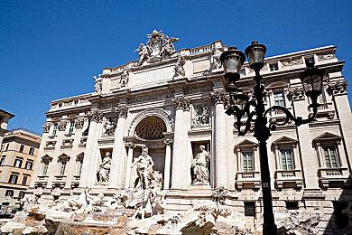 暴雪公开《暗黑破坏神4》主题特制电脑 莉莉丝现身